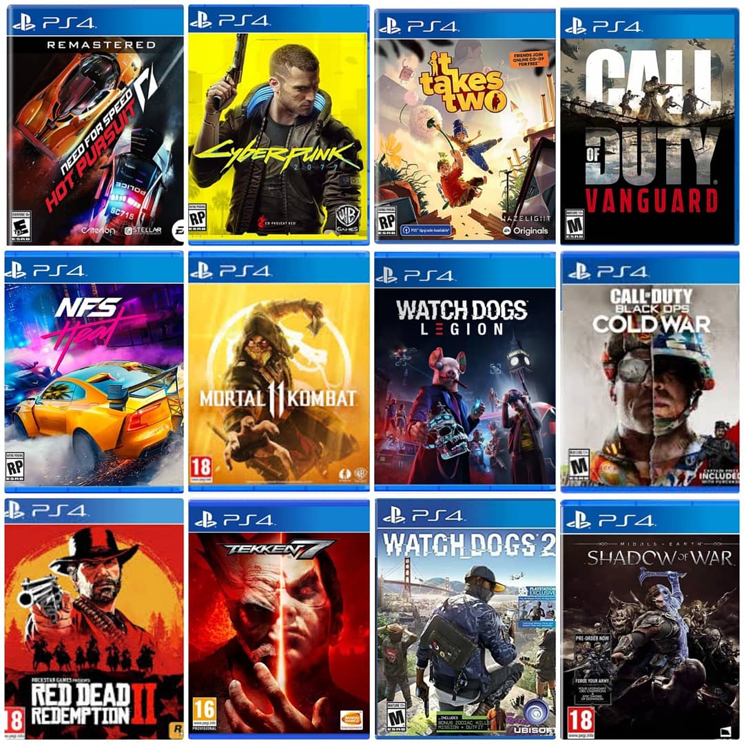 WhatsApp-Image-2022-02-22-at-12.36.05